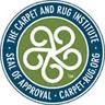 Carpet Institute