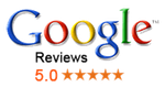 Google Reviews Carpet cleaning reviews