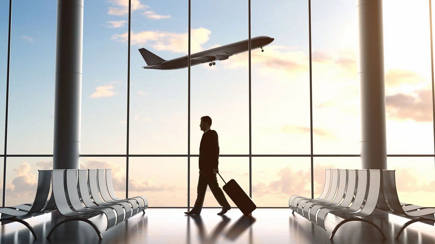 Austin Airport (AUS) Car Service