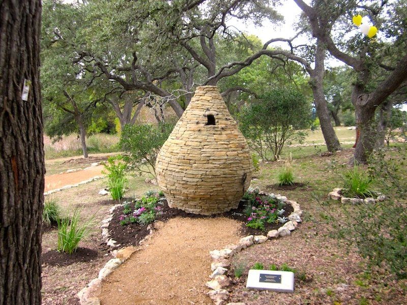 Bee Cave Car Service