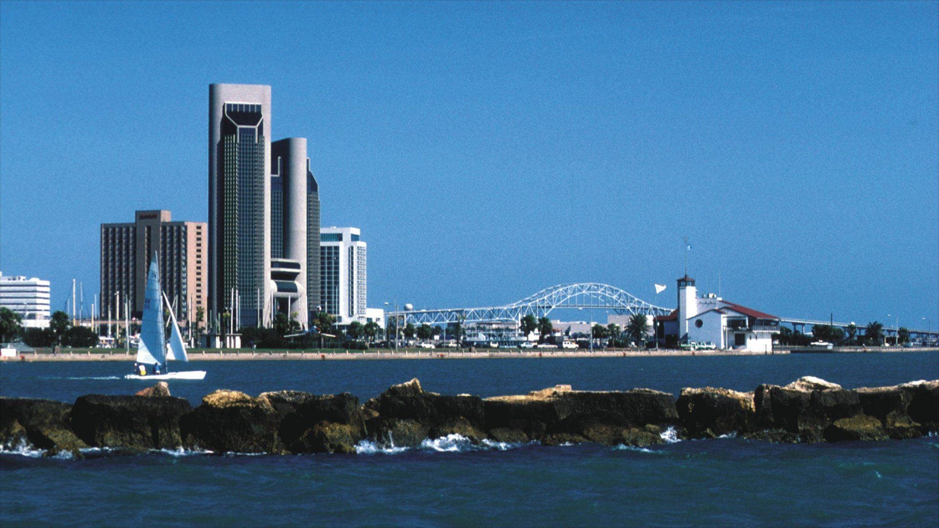 Corpus Christi Car Service
