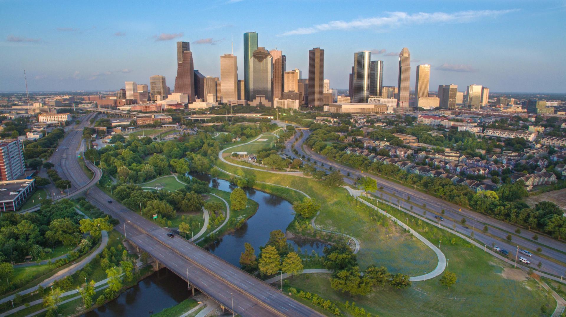 Houston TX Car Service