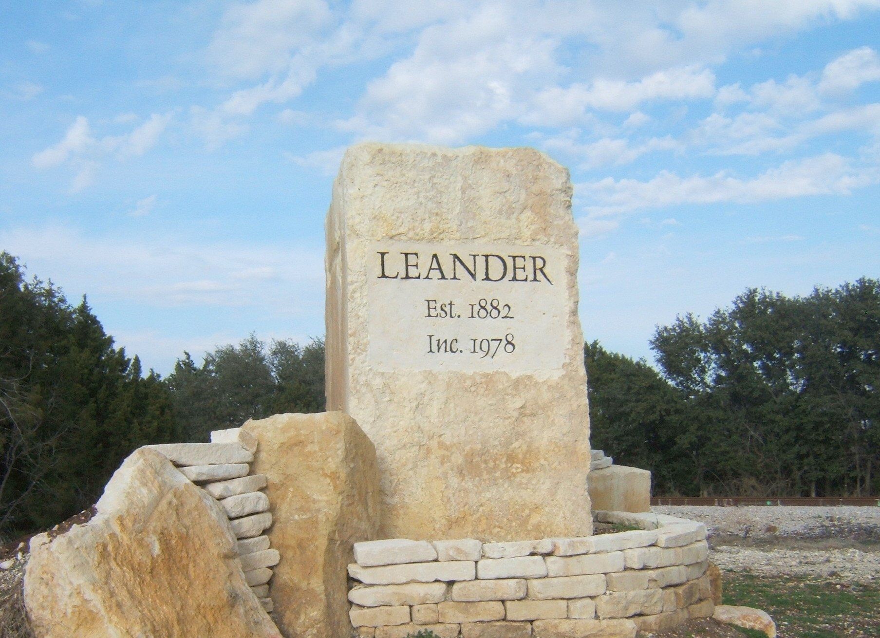 Leander TX Car Service