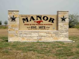 Manor TX Car Service