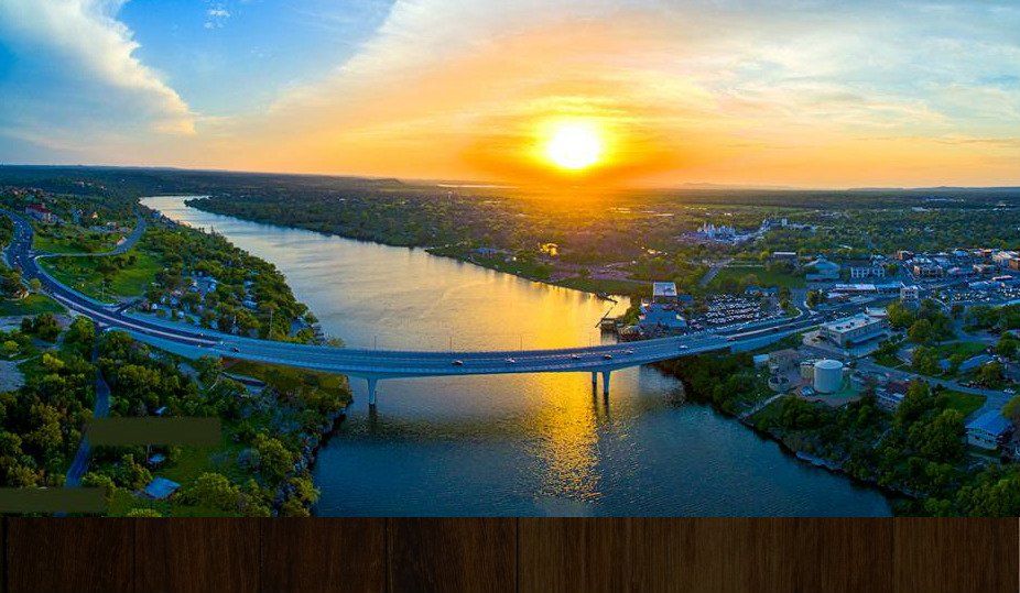 Marble Falls TX Car Service