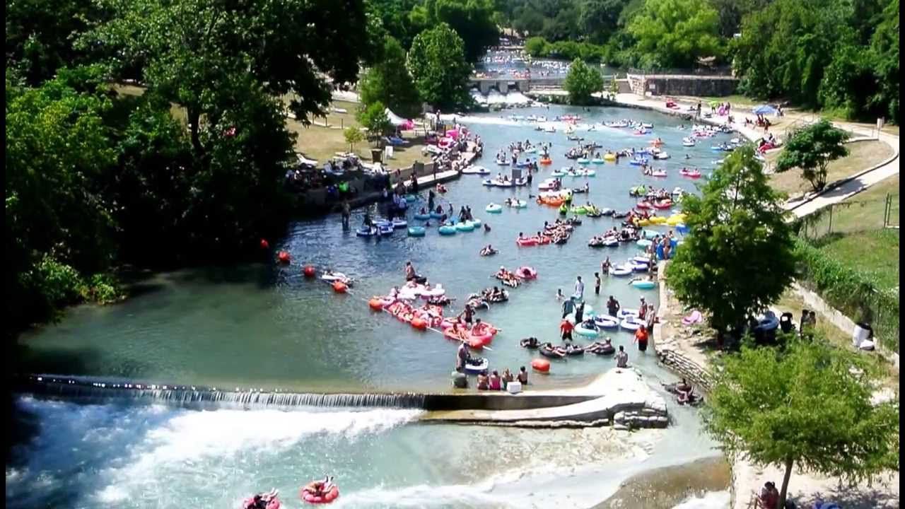 New Braunfels TX Car Service