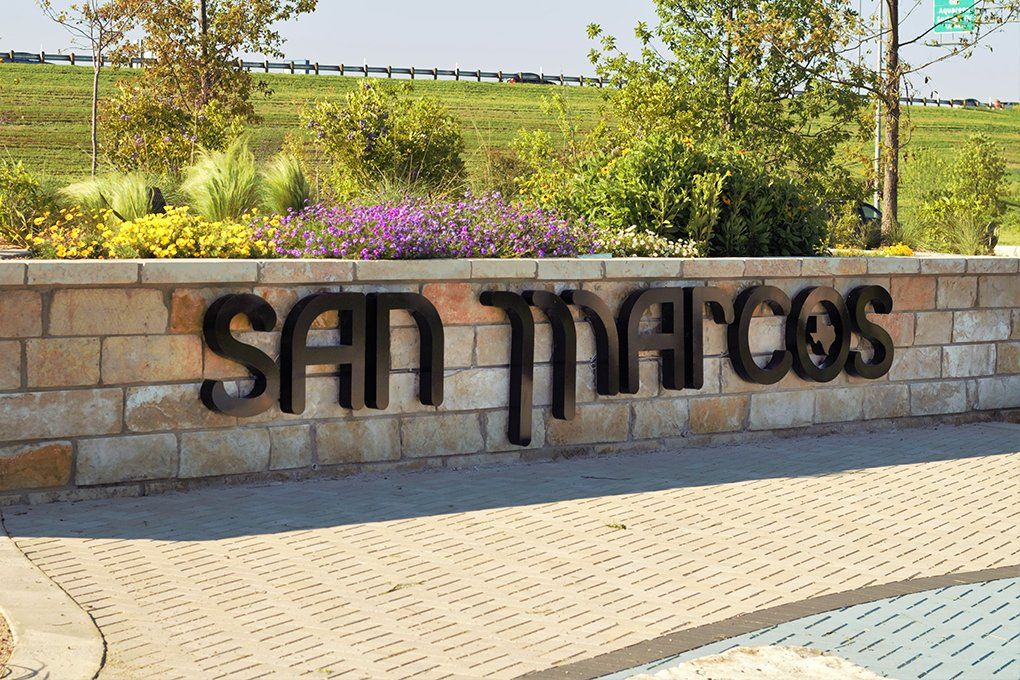 San Marcos TX Car Service