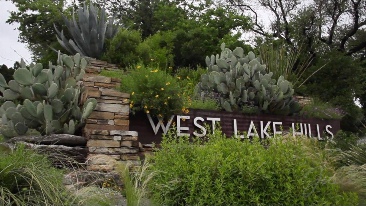 West Lake Hills TX Car Service