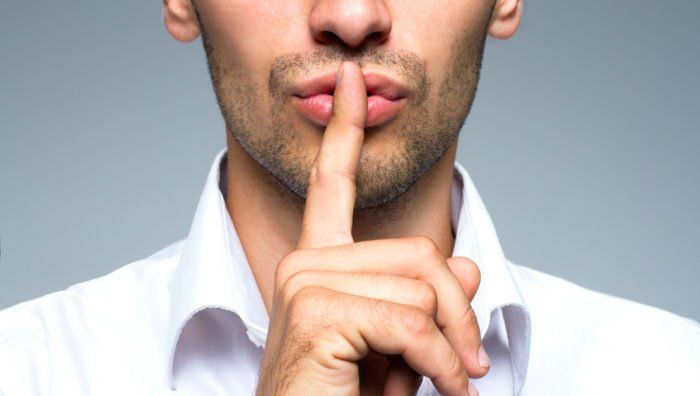 Limousine Industry Secrets