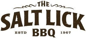 Salt Lick BBQ Transportation