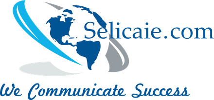 SELICAIE SELICAIE Logo