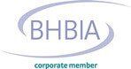 BHIBA and BHIBA approved