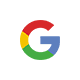 Selicaie on Google Business Reviews