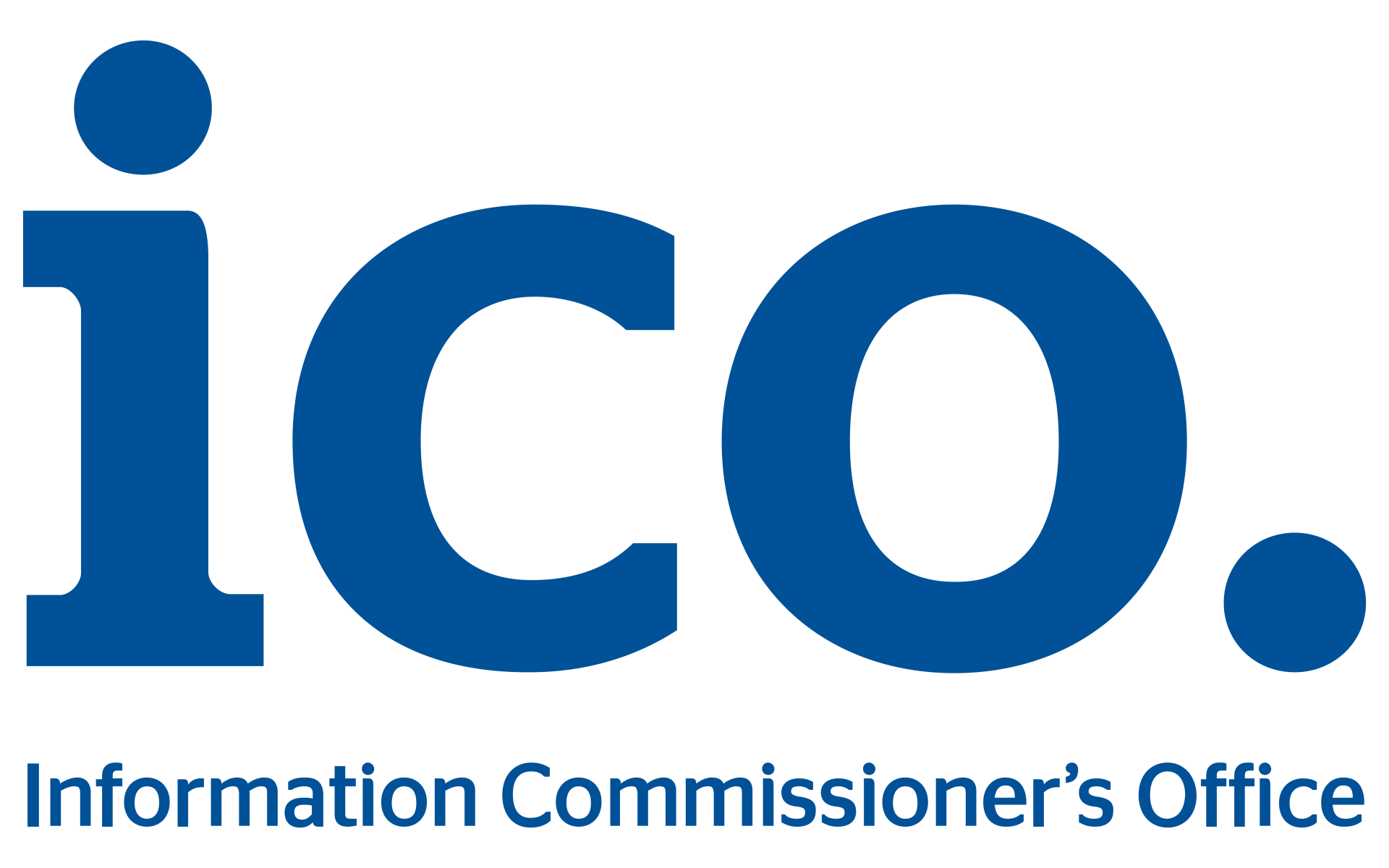 ico logo
