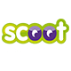Selicaie on Scoot