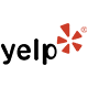 Selicaie on Yelpr