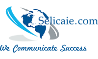 Selicaie logo