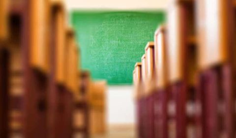 selicaie college for tutor skills for life