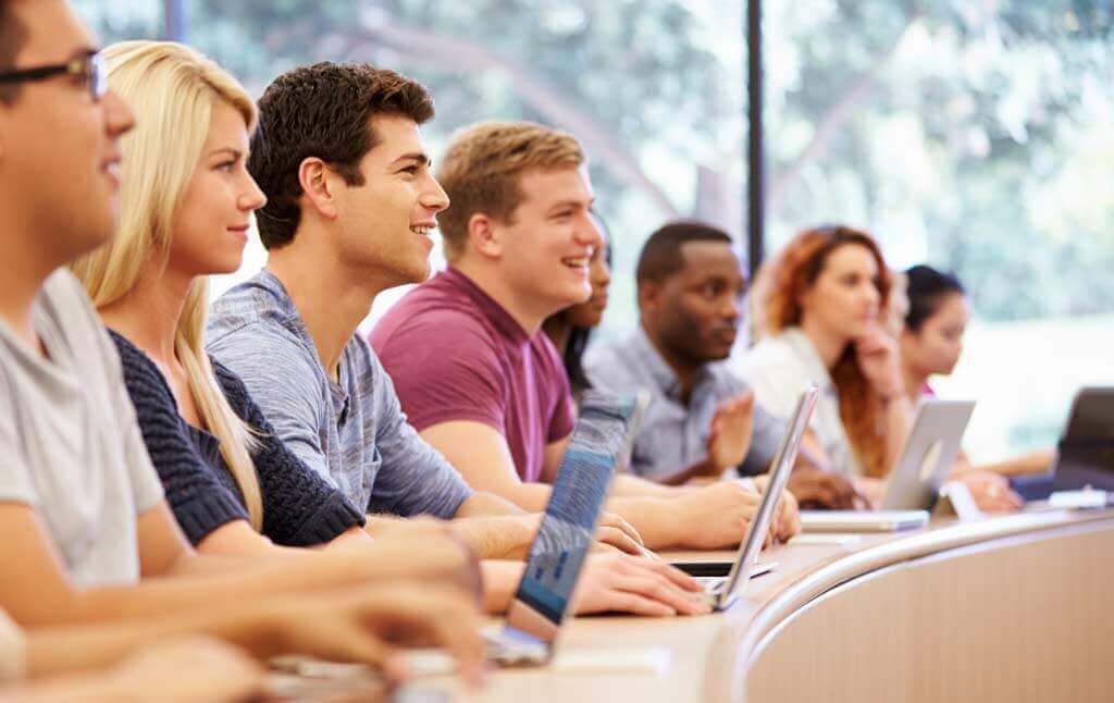 selicaie college for tutor skills for life