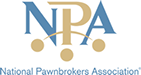 NPA Logo - Loan Office in Atlantic City, NJ NPA Logo - Loan Office in Atlantic City, NJ