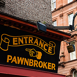 Pawnbroker - Cash Loans in Atlantic City Pawnbroker - Cash Loans in Atlantic City