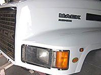 Fibreglass Repairs Fibreglass Repairs