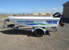 Boats Boats