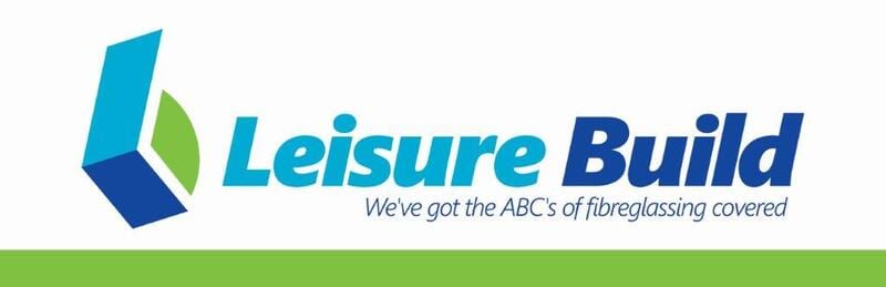 Leisure Build Pty Ltd Leisure Build Pty Ltd