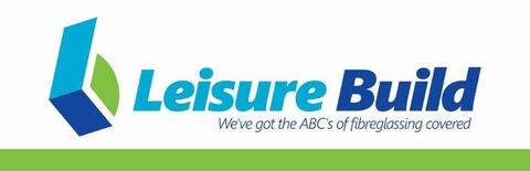 Leisure Build Pty Ltd Leisure Build Pty Ltd