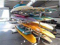 Surf Boards Surf Boards