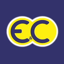 logo Esna Corp SAS