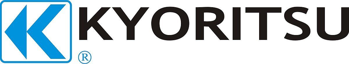 logo-Kyoritsu