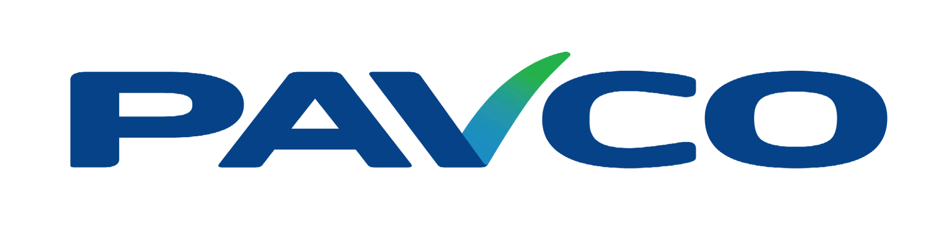 logo-Pavco