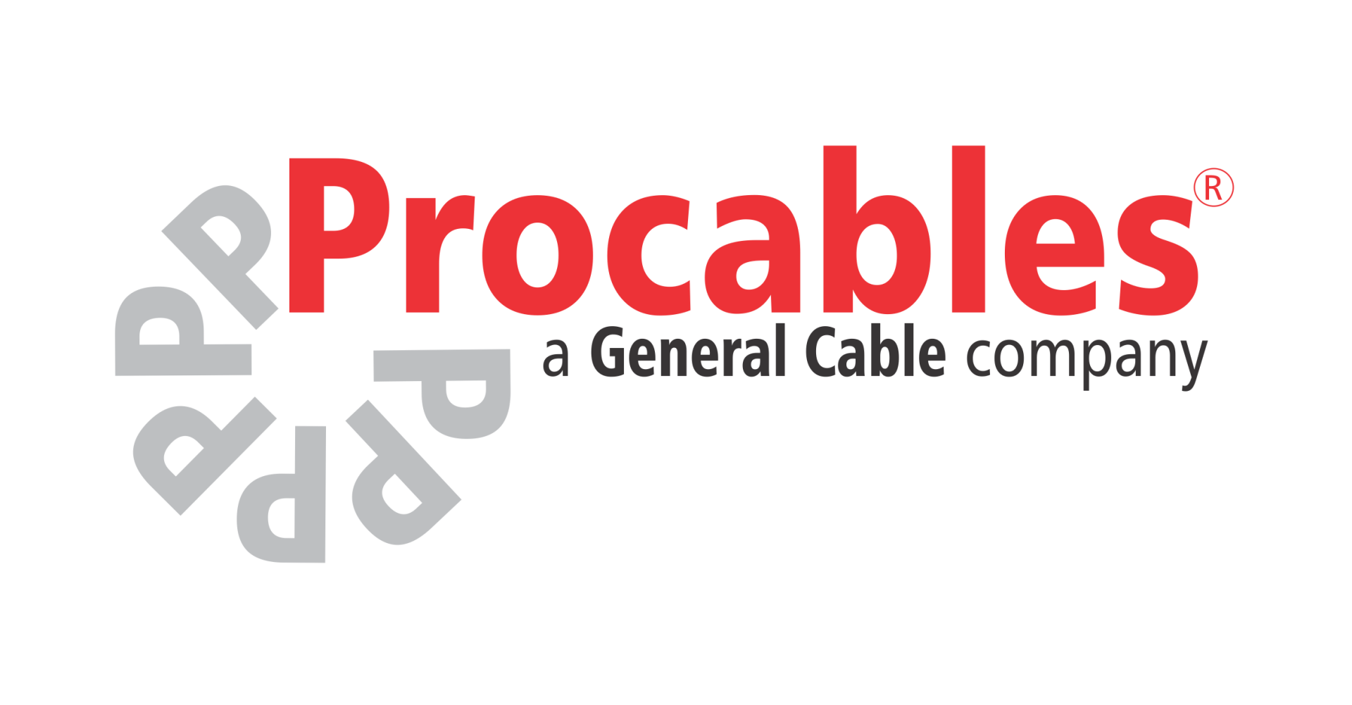 logo-Procable