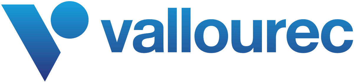 logo-Vallourec