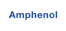 logo-Amphenol