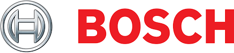 logo-Bosh