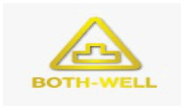 logo-Both-Well