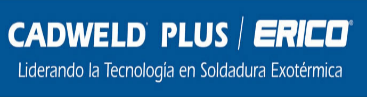 logo-Cadweld