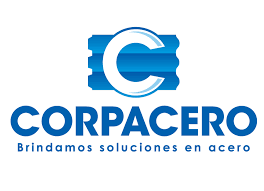 logo-Corpacero
