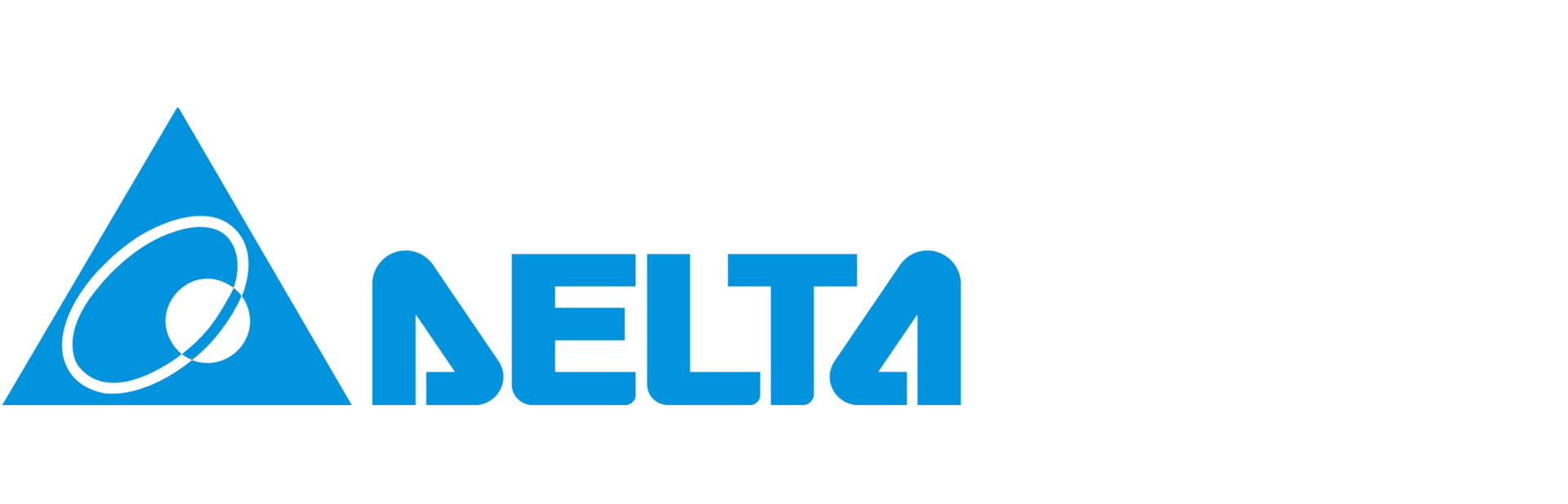 logo-Delta