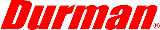 logo-Durman