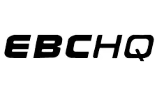 logo-EBCHQ