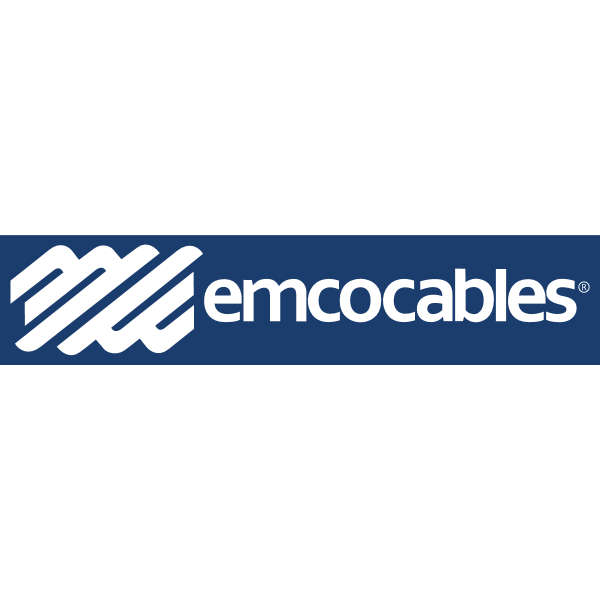 logo-Emcocables