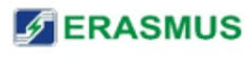 logo-Erasmus