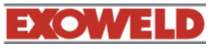 logo-Exoweld