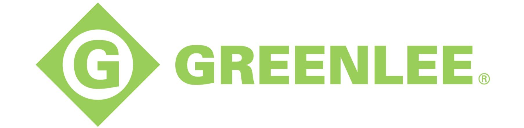 logo-Greenlee
