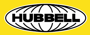 logo-Hubbel