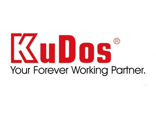 logo-Kudos
