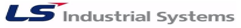 logo-LS